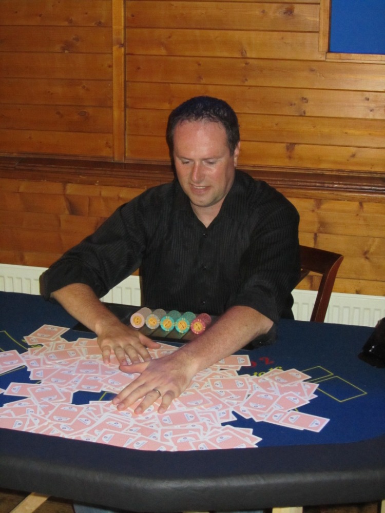 logo_casino_na_koleckach